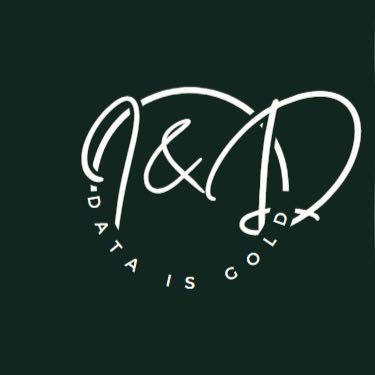 I&D Intelligence & Data Pvt. Ltd. registered trademark logo